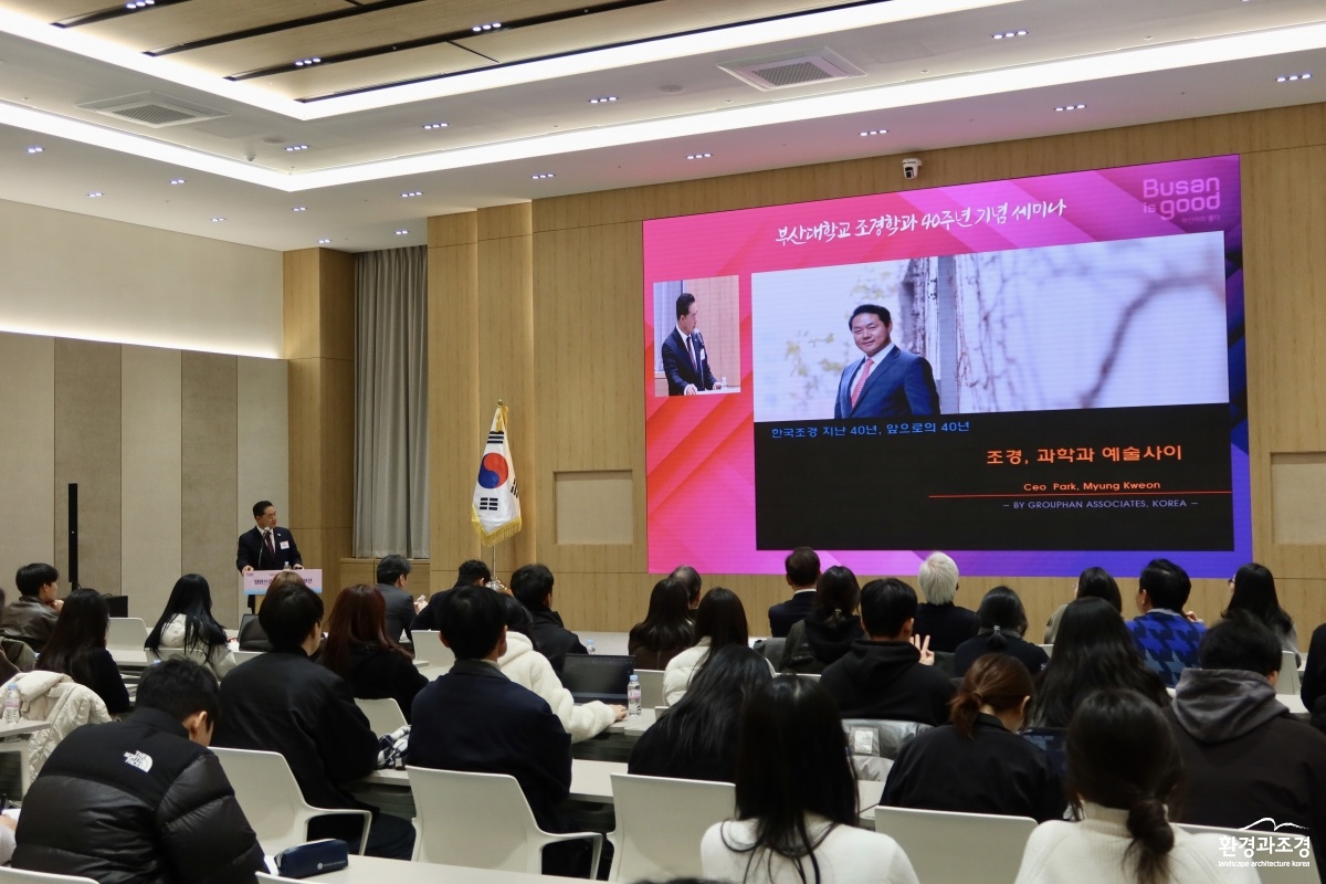 KakaoTalk_20251207_112022609_01.jpg