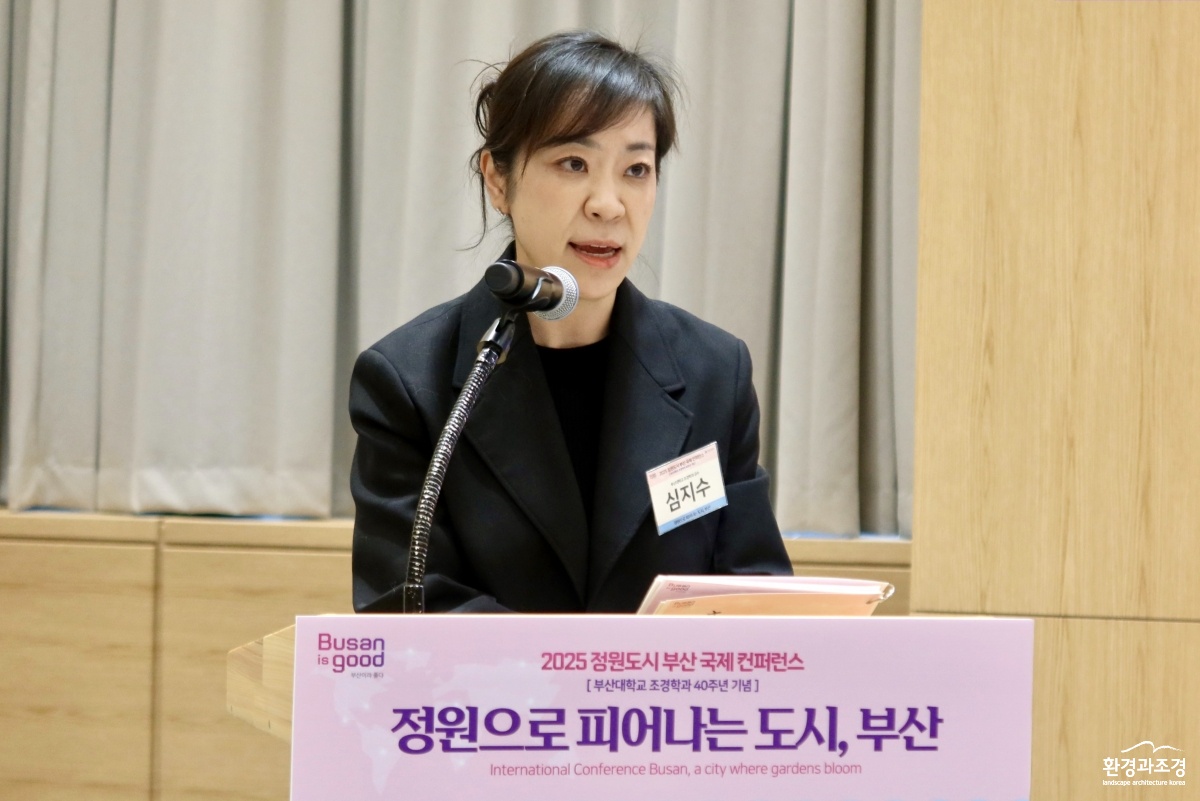 KakaoTalk_20251206_161715409.jpg