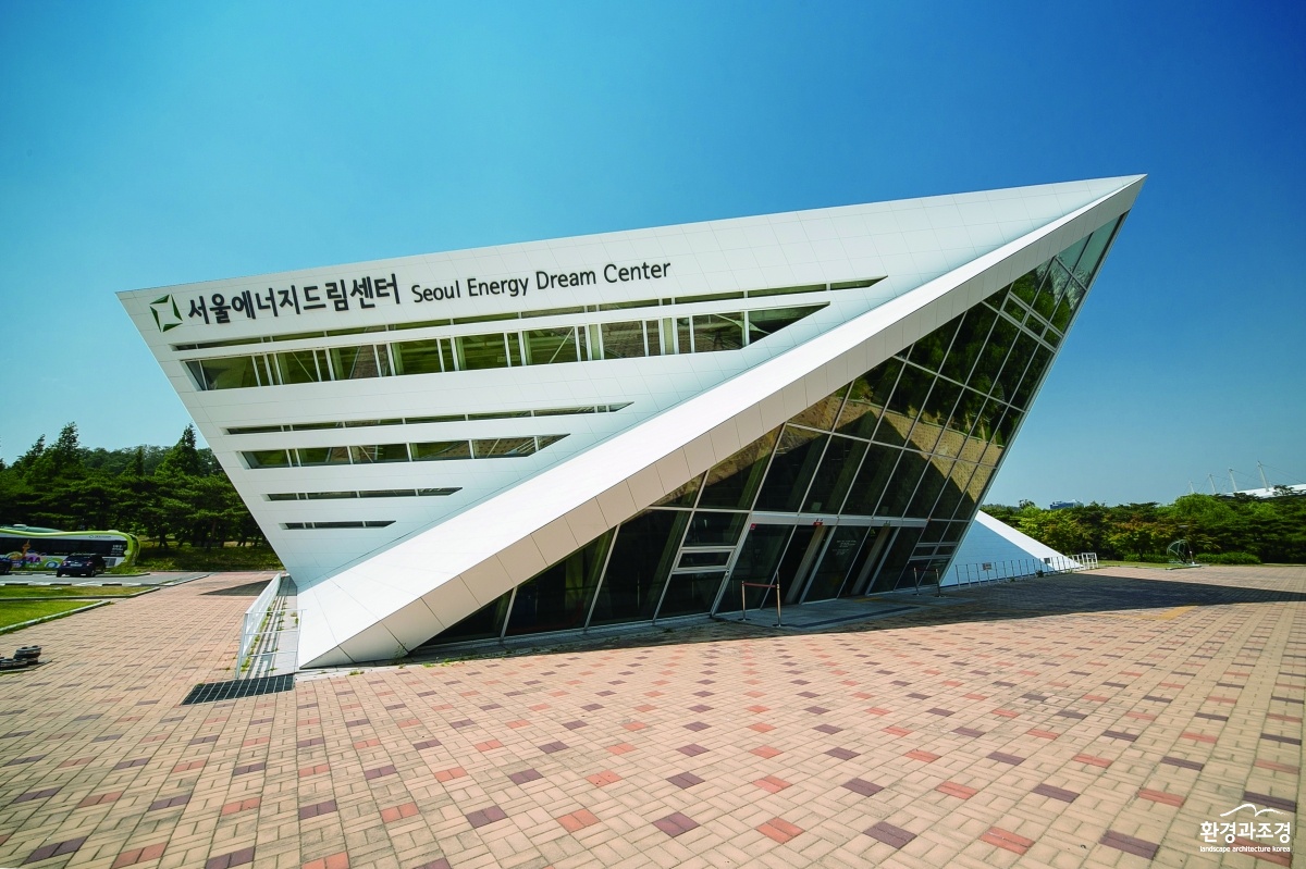 서울에너지드림센터.jpg