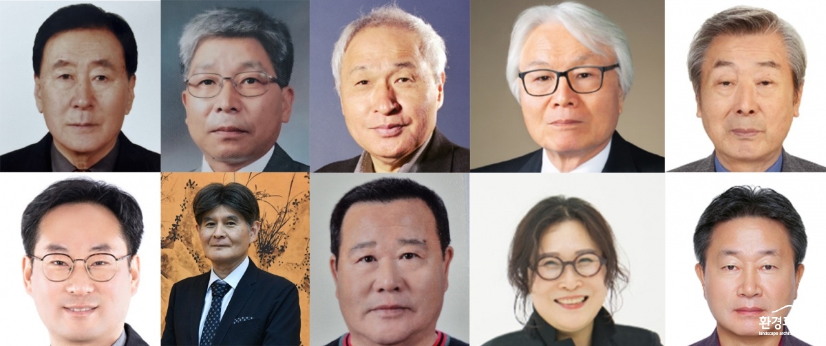 2025년 국가유산보호 유공포상 대상자.jpg