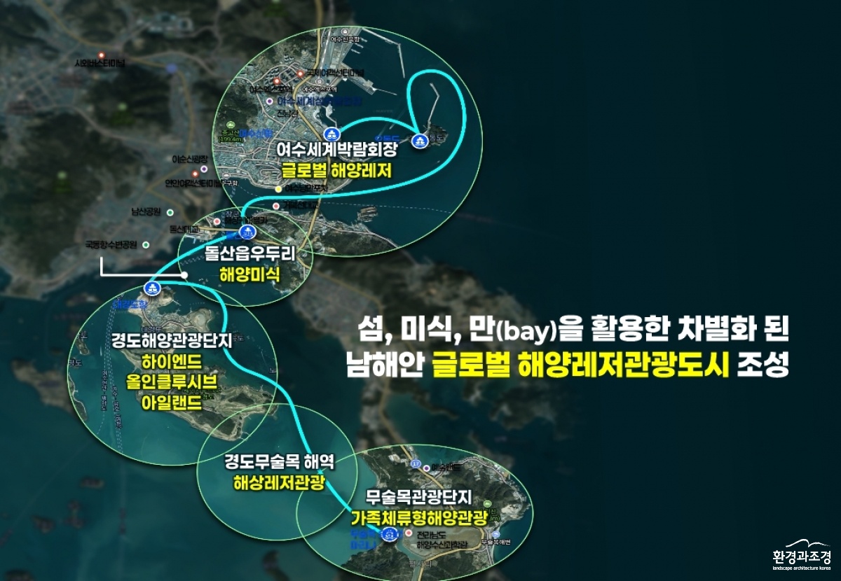 복합해양레저관광도시 공모-사업구상도.jpg