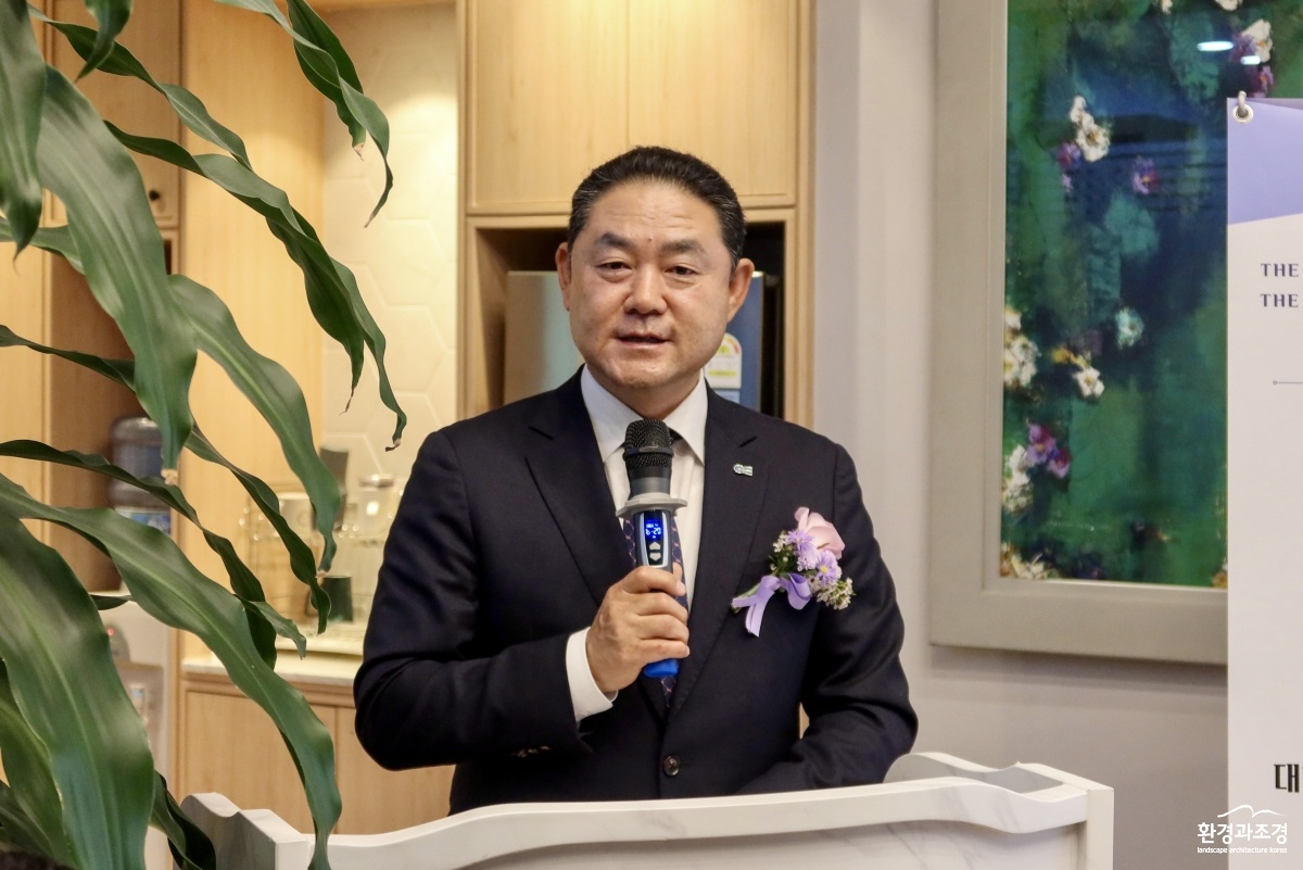 KakaoTalk_20251210_195536292_01.jpg