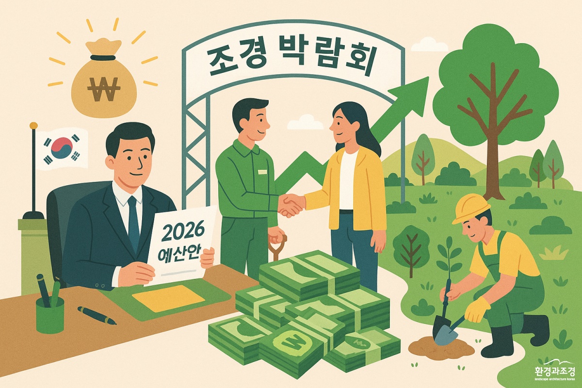 KakaoTalk_20251211_180402901_03.png
