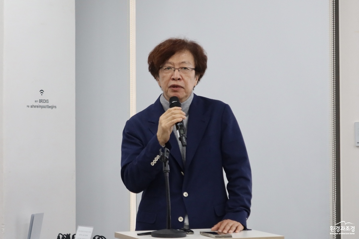 KakaoTalk_20251213_132017998.jpg