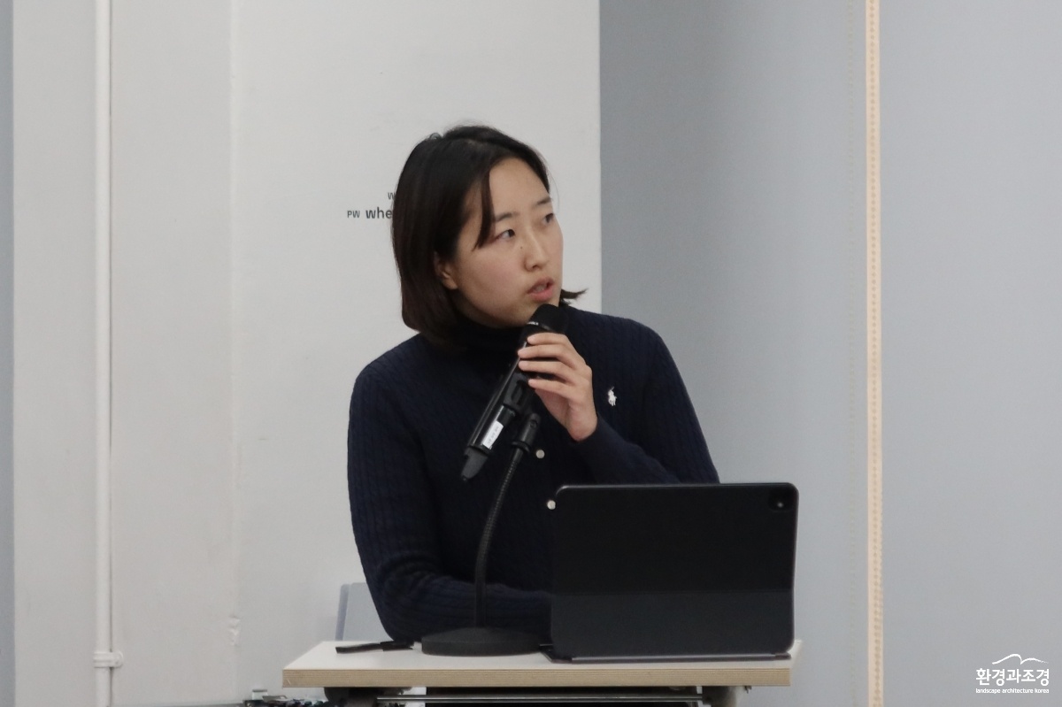 KakaoTalk_20251213_132017998_02.jpg
