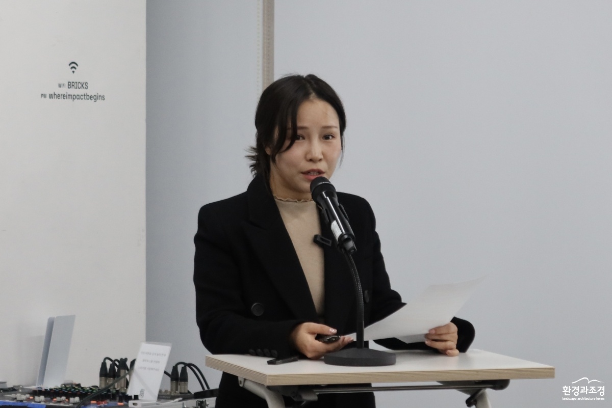 KakaoTalk_20251213_132017998_04.jpg