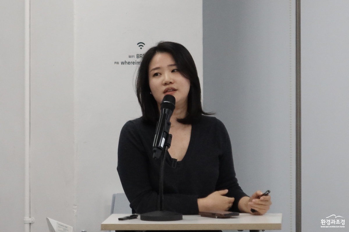 KakaoTalk_20251213_132017998_06.jpg
