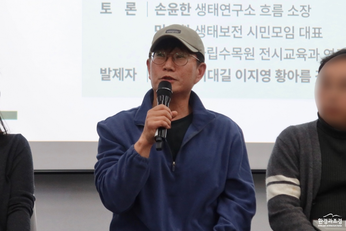 KakaoTalk_20251213_142701368.jpg