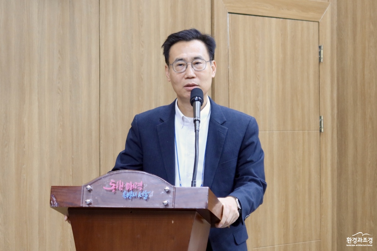 KakaoTalk_20251214_015739563_01.jpg