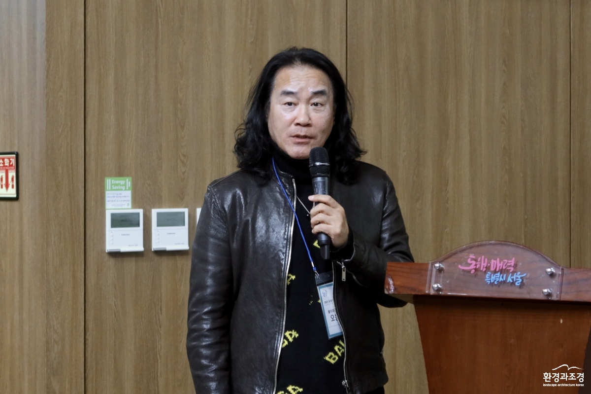 KakaoTalk_20251214_015739563_04.jpg