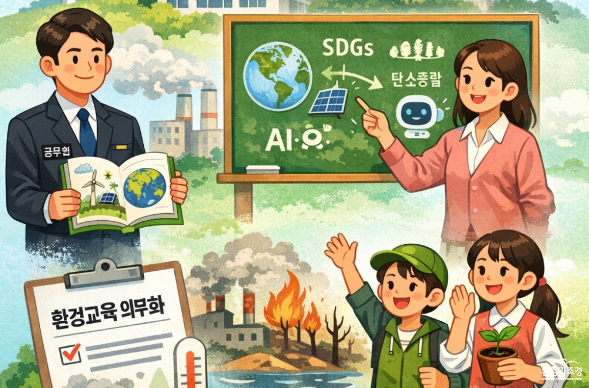 ChatGPT Image 2025년 12월 16일 오후 12_49_46.png