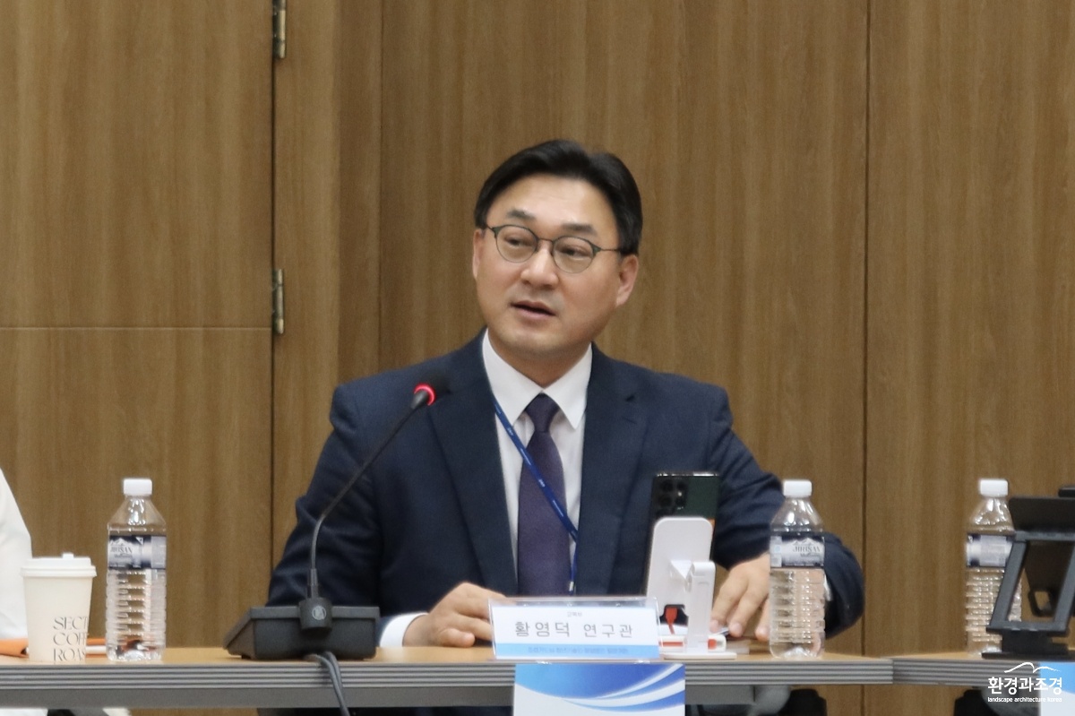 KakaoTalk_20251214_015739563_08.jpg