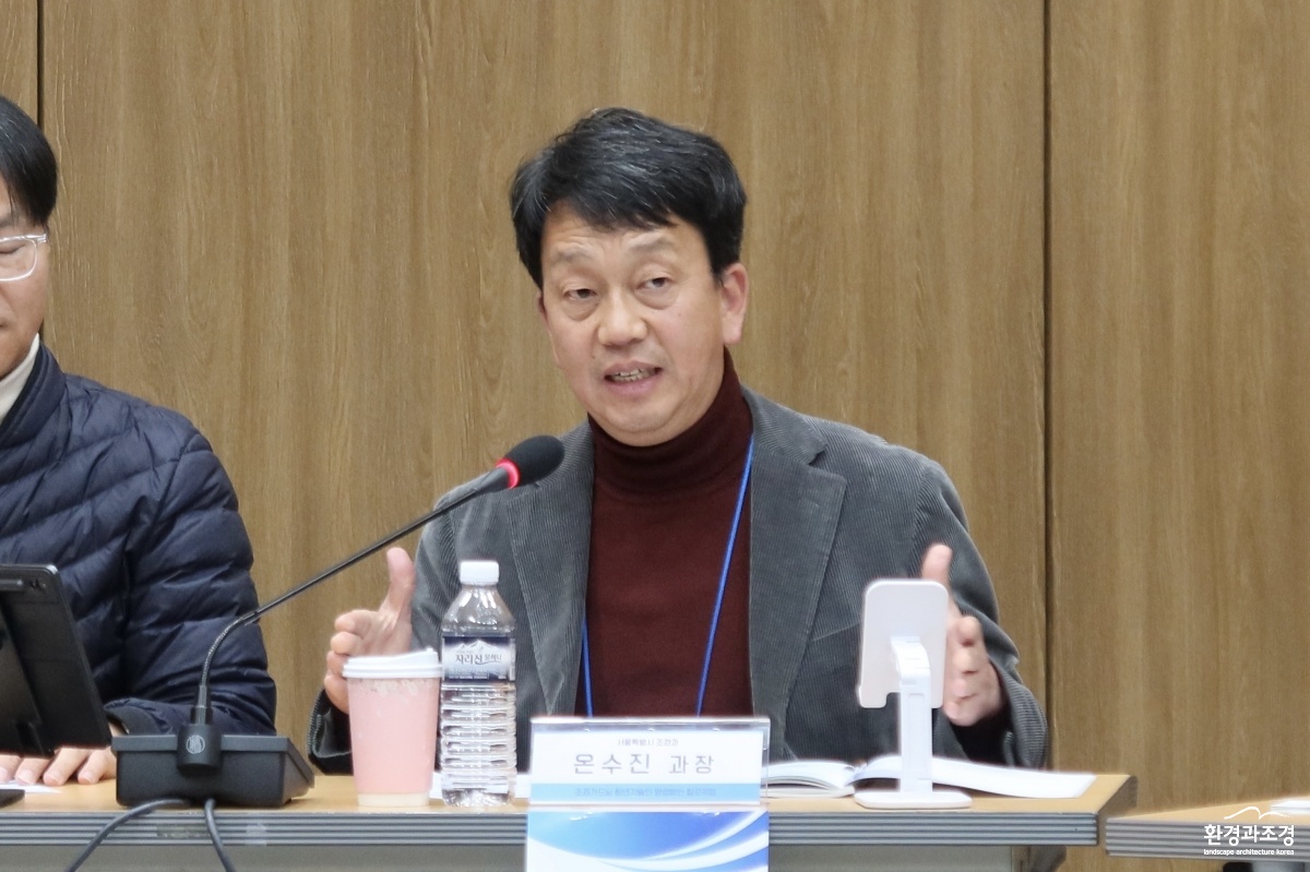 KakaoTalk_20251214_015739563_14.jpg
