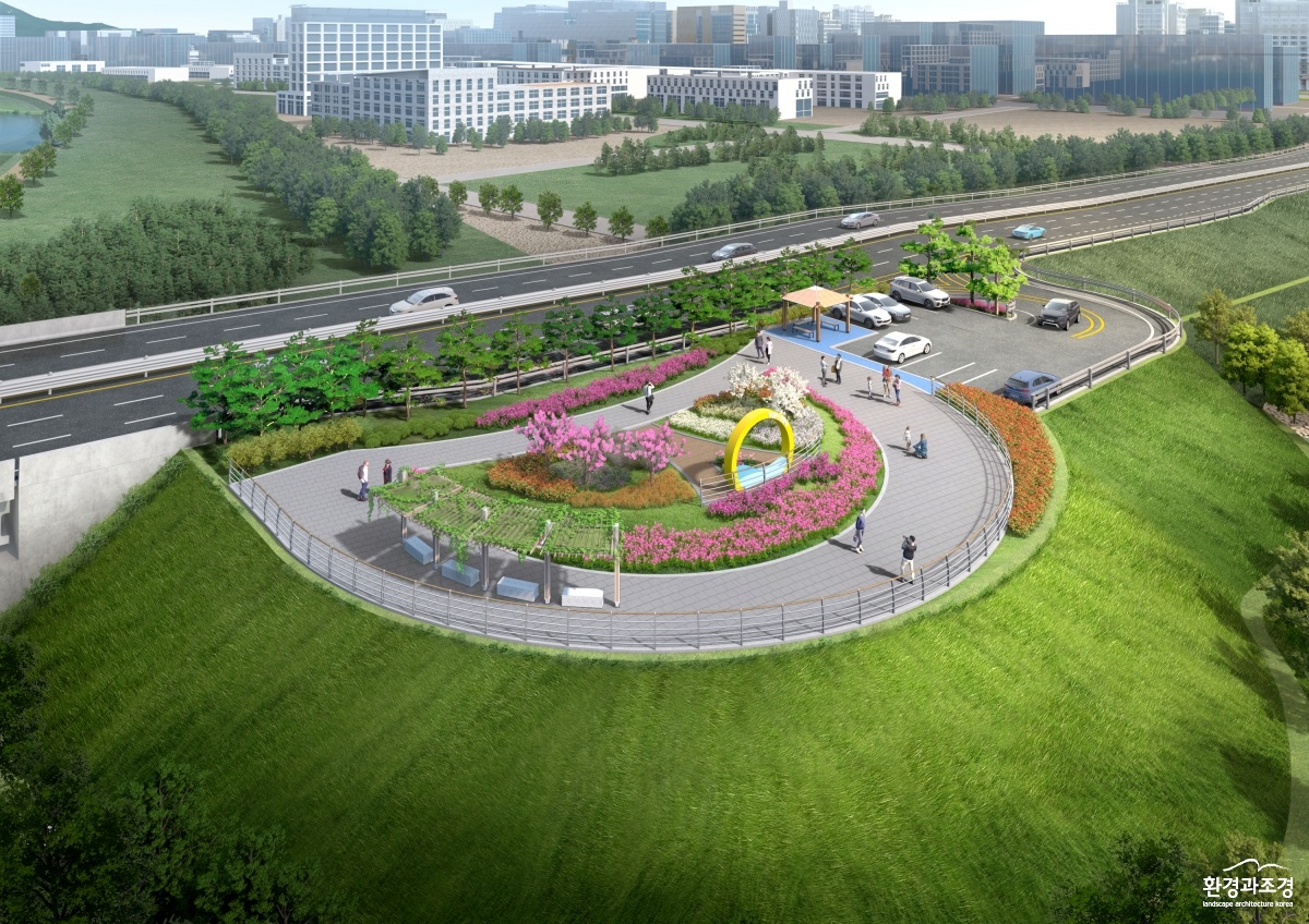 전망대근접-1.jpg