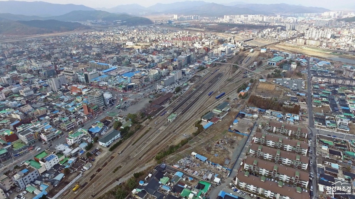보도자료_경주시 옛 경주역 부지 도시재생 국가시범지구 후보 선정.jpg