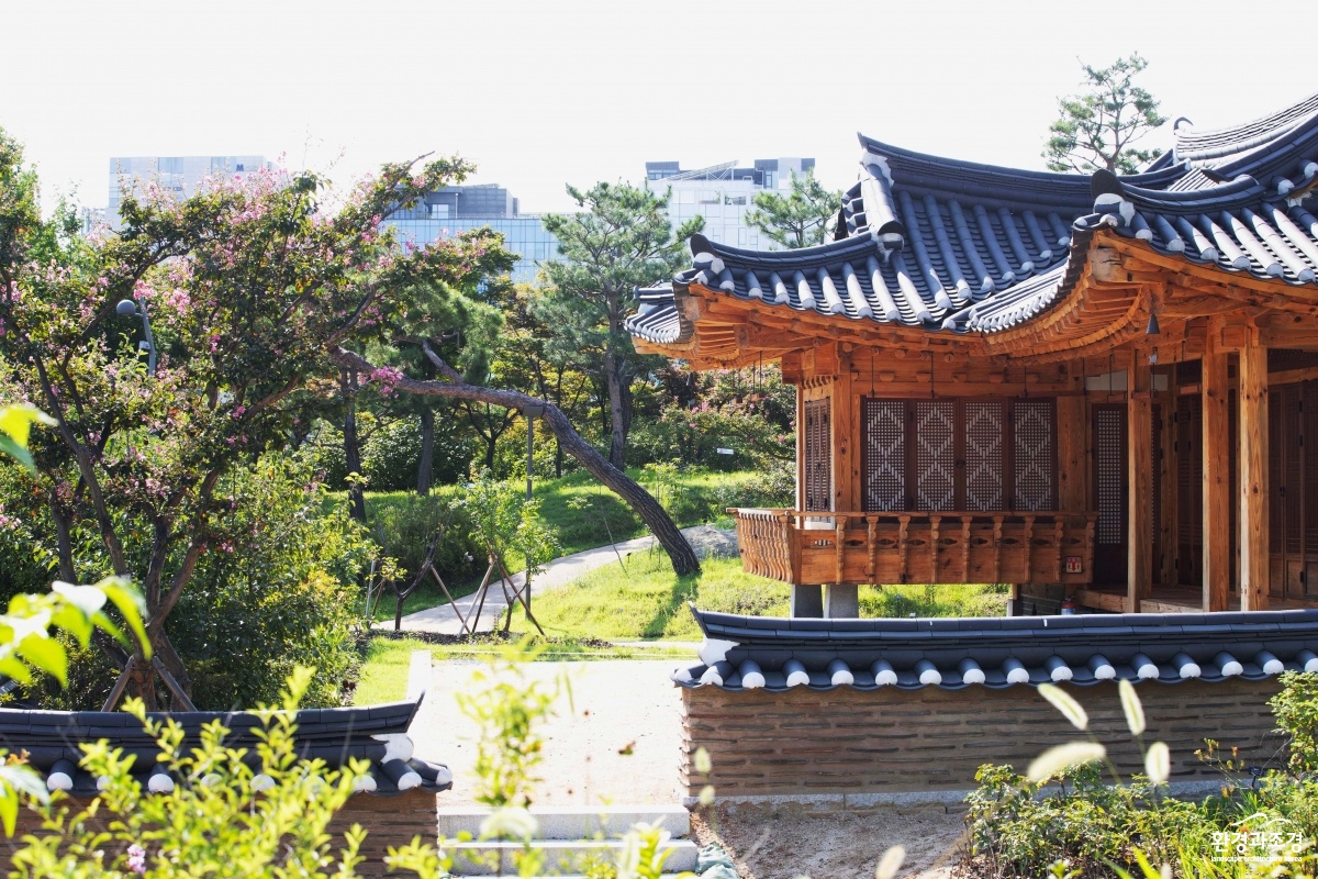 4. 서울식물원 전통정원 재조성.jpg