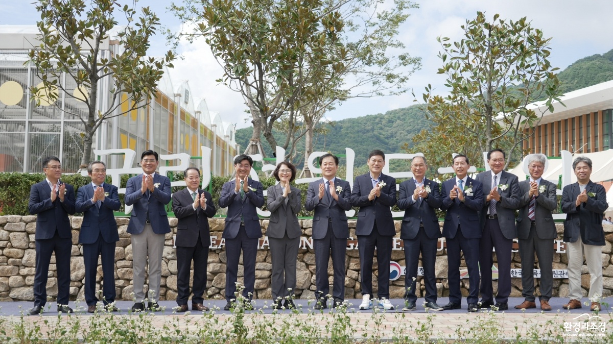 사진10.jpg