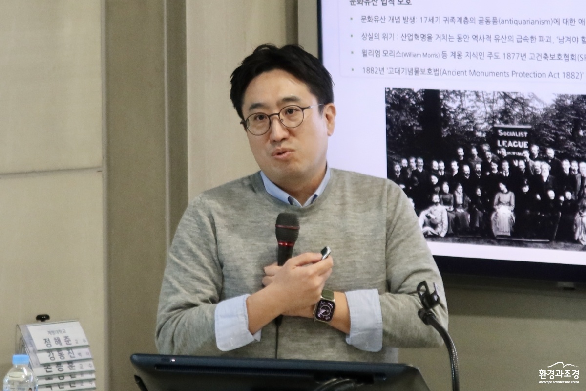 KakaoTalk_20251224_113331745_01.jpg