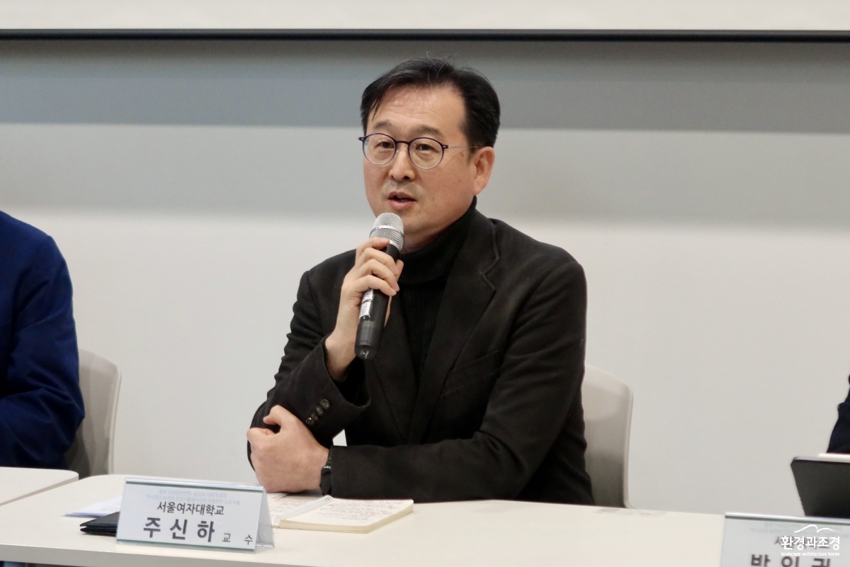 KakaoTalk_20251224_113331745_05.jpg