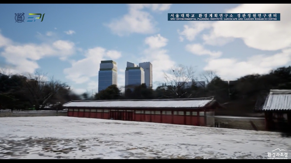 스크린샷 2025-12-23 143933.png