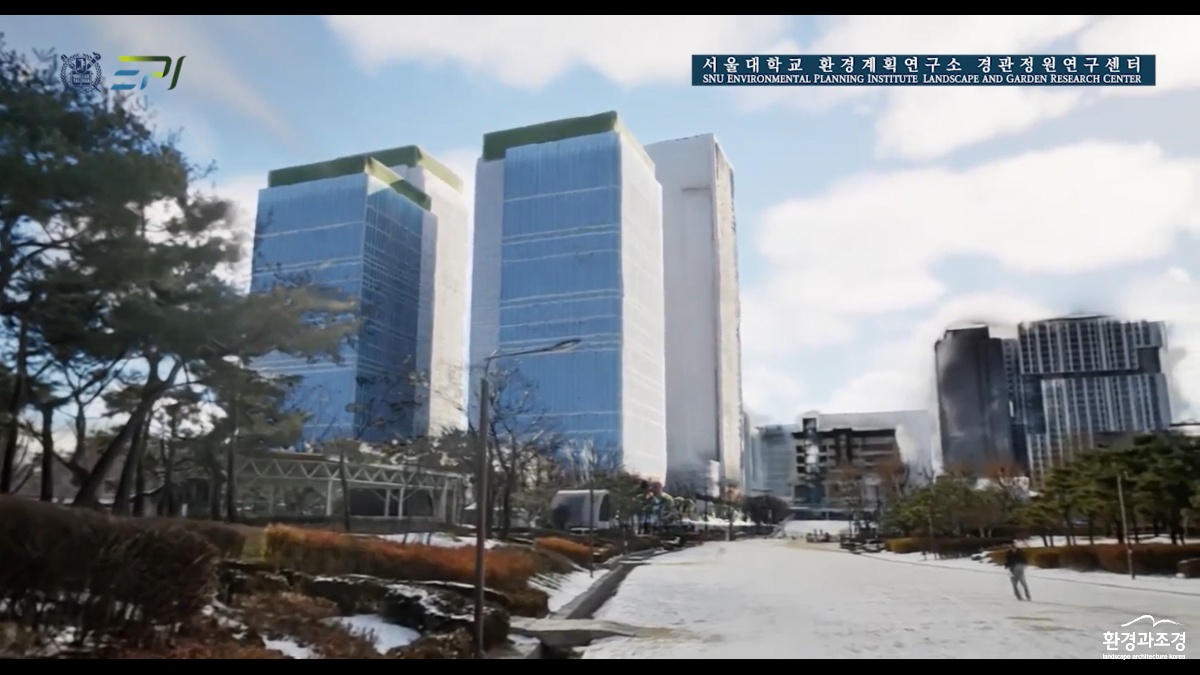 스크린샷 2025-12-24 122527.png