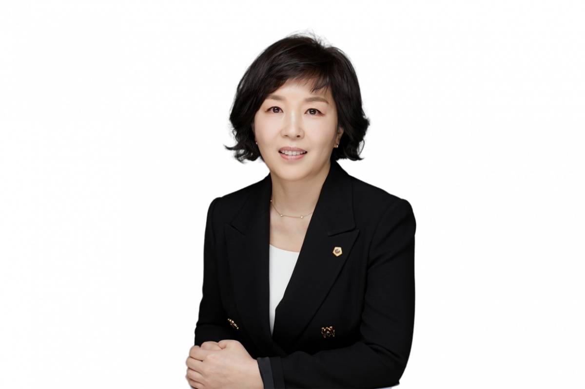 김경 서울시의원.jpg
