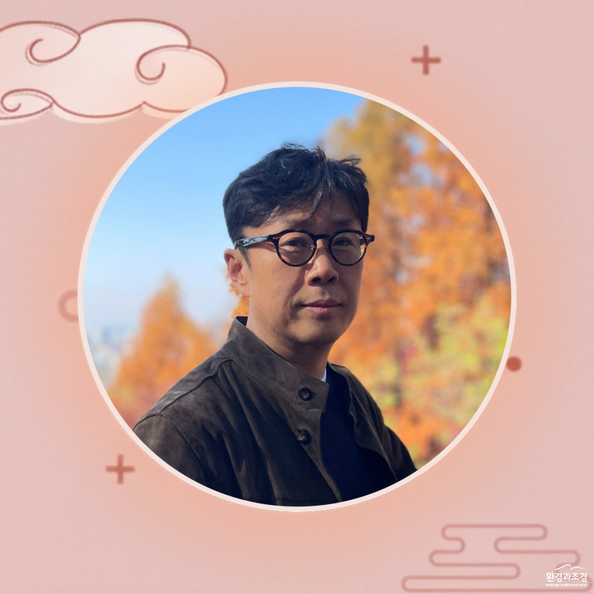 제목을 입력하세요 4.jpg