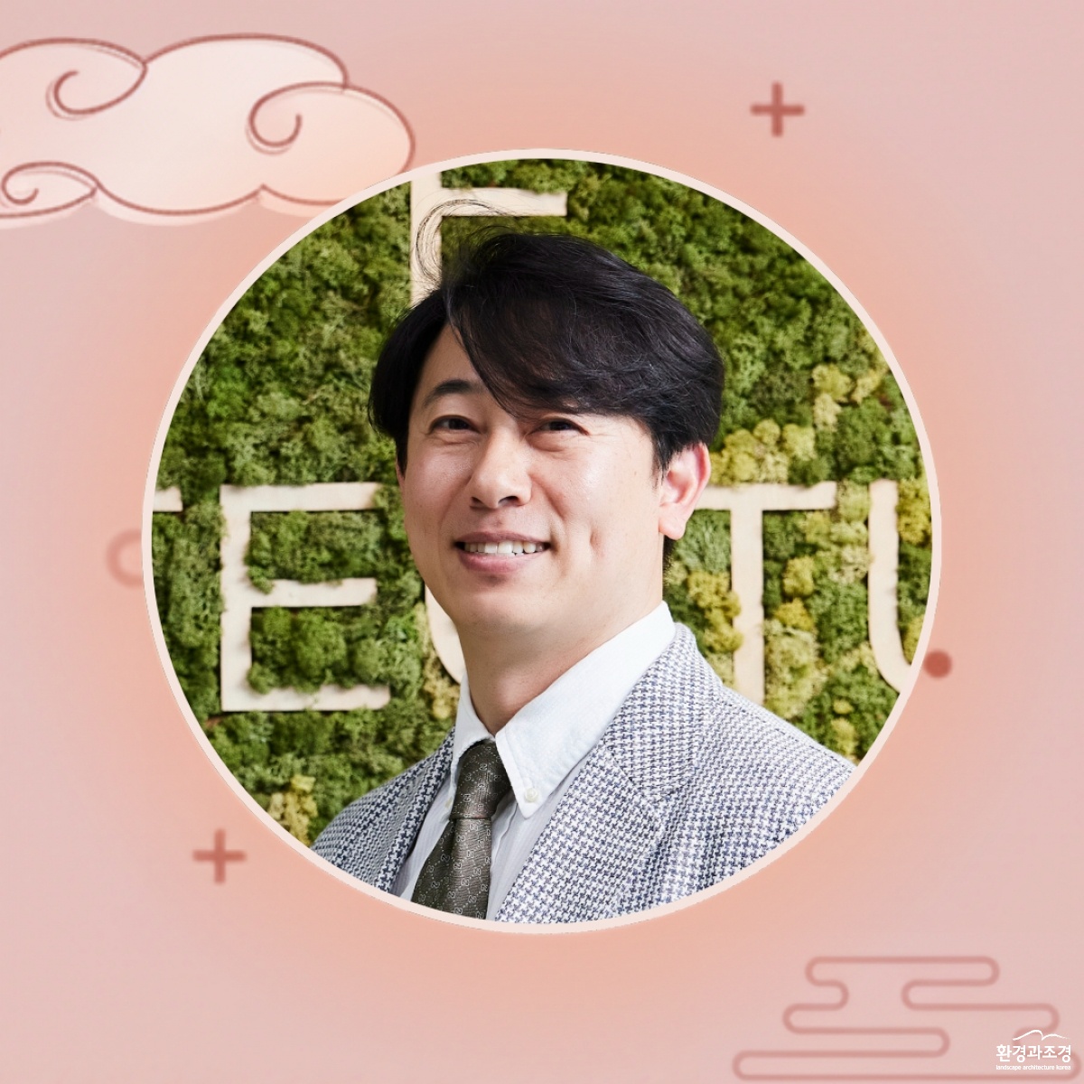 제목을 입력하세요 6.jpg