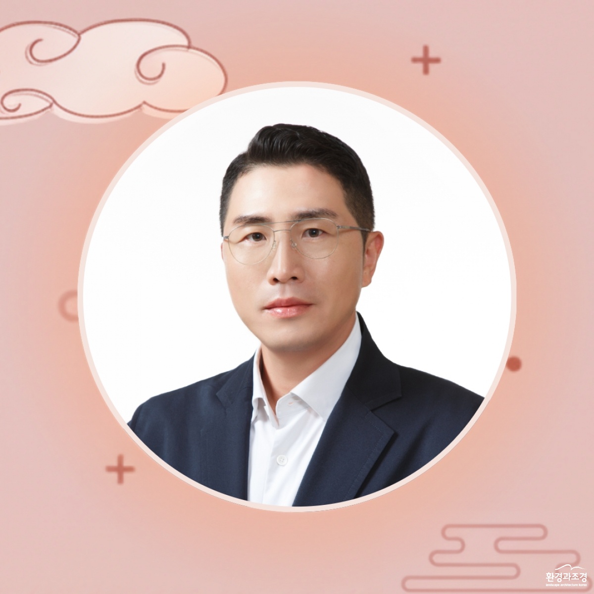 제목을 입력하세요 7.jpg