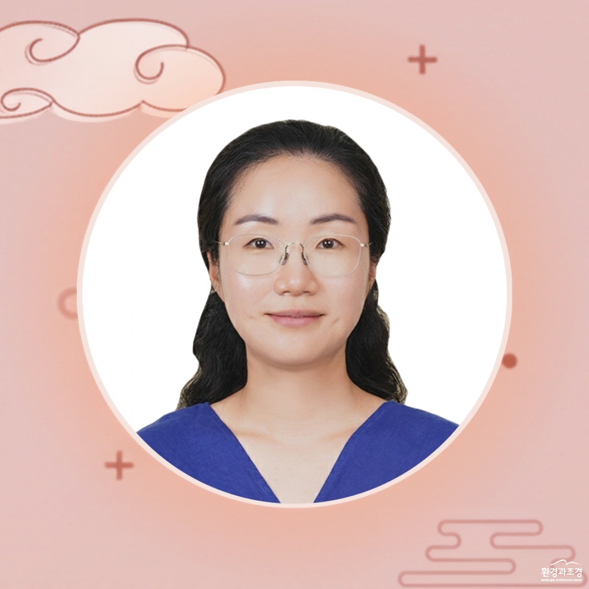제목을 입력하세요 8.jpg