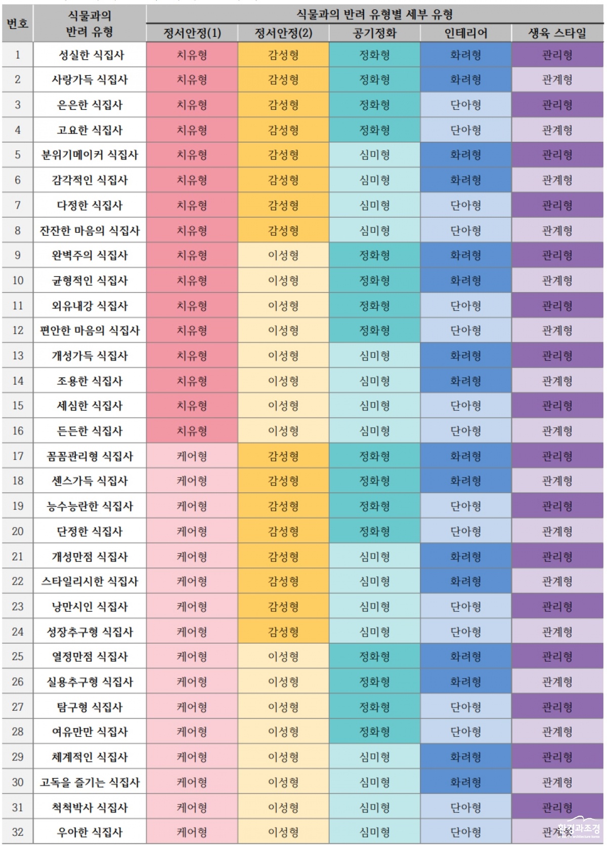 KakaoTalk_20260106_160124715 복사.jpg