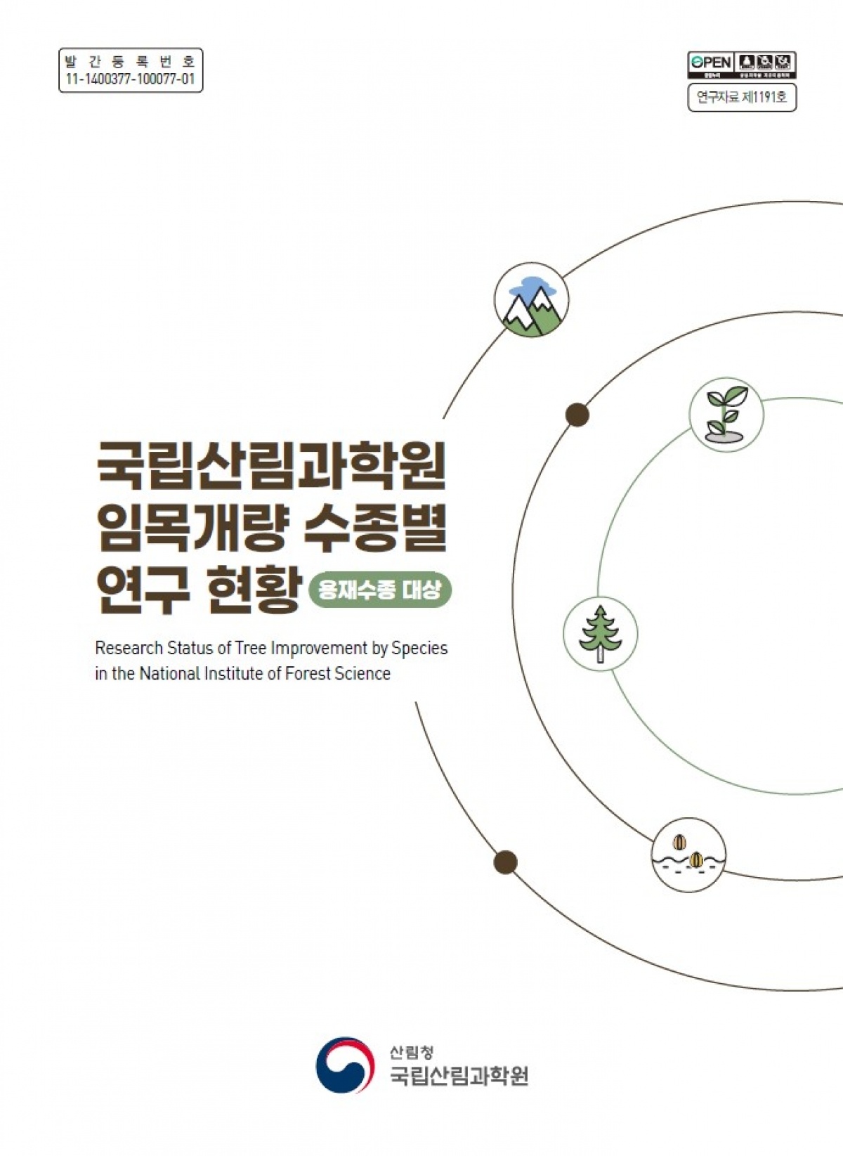 2. 간행물 표지.jpg