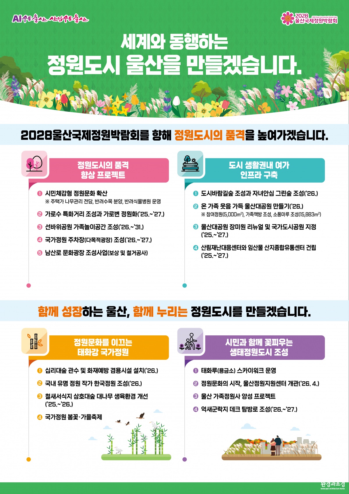 녹지정원국 판넬.png