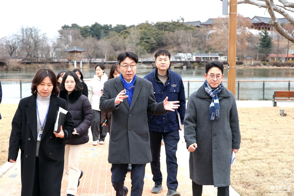 ‘2026 대한민국 전주정원산업박람회’ 준비 본격화 (4).jpg