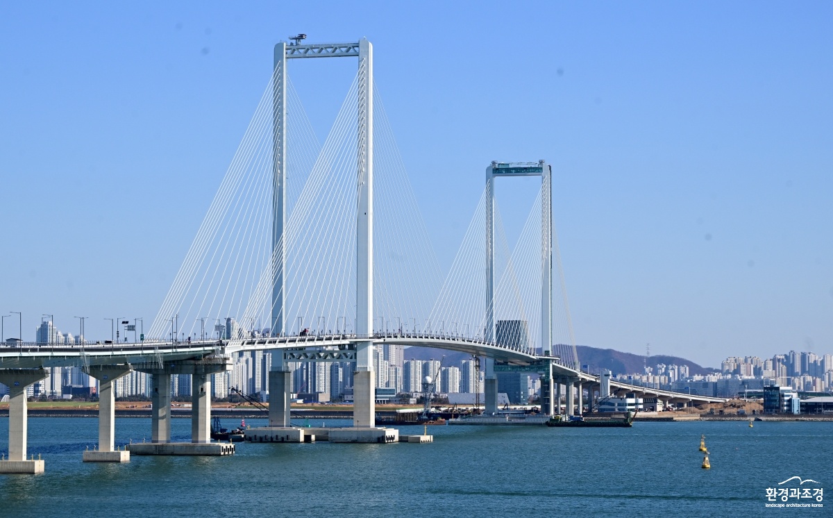 청라하늘대교 전경.JPG