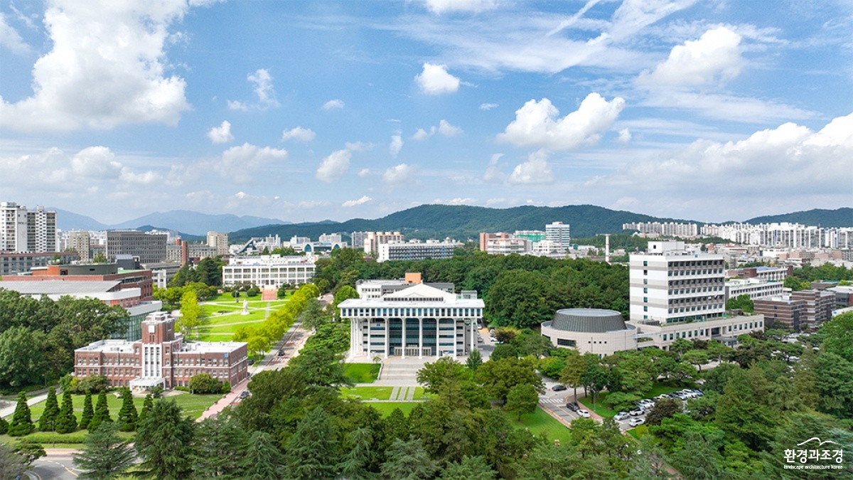 전남대학교 전경.jpg