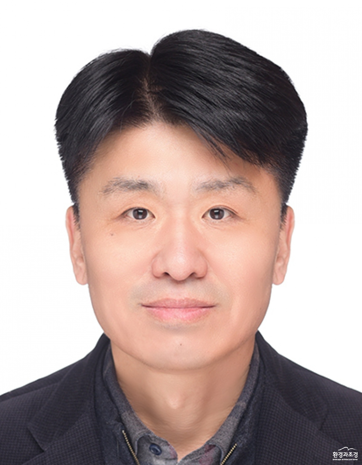 KakaoTalk_20260120_113627312.jpg