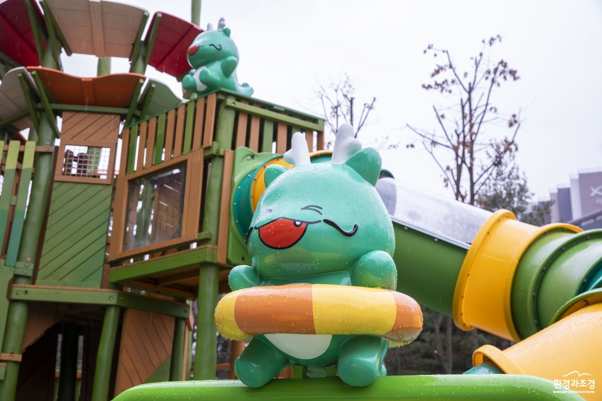 사진3.jpg