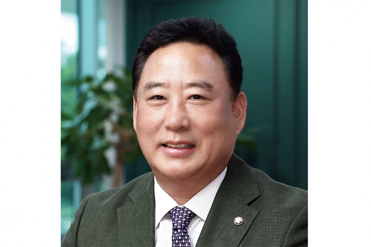 어기구 의원.jpg