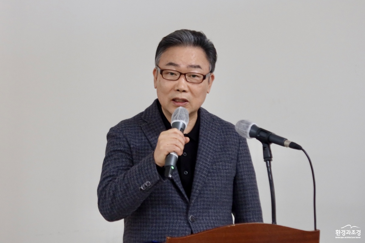 KakaoTalk_20260209_191758115_02.jpg