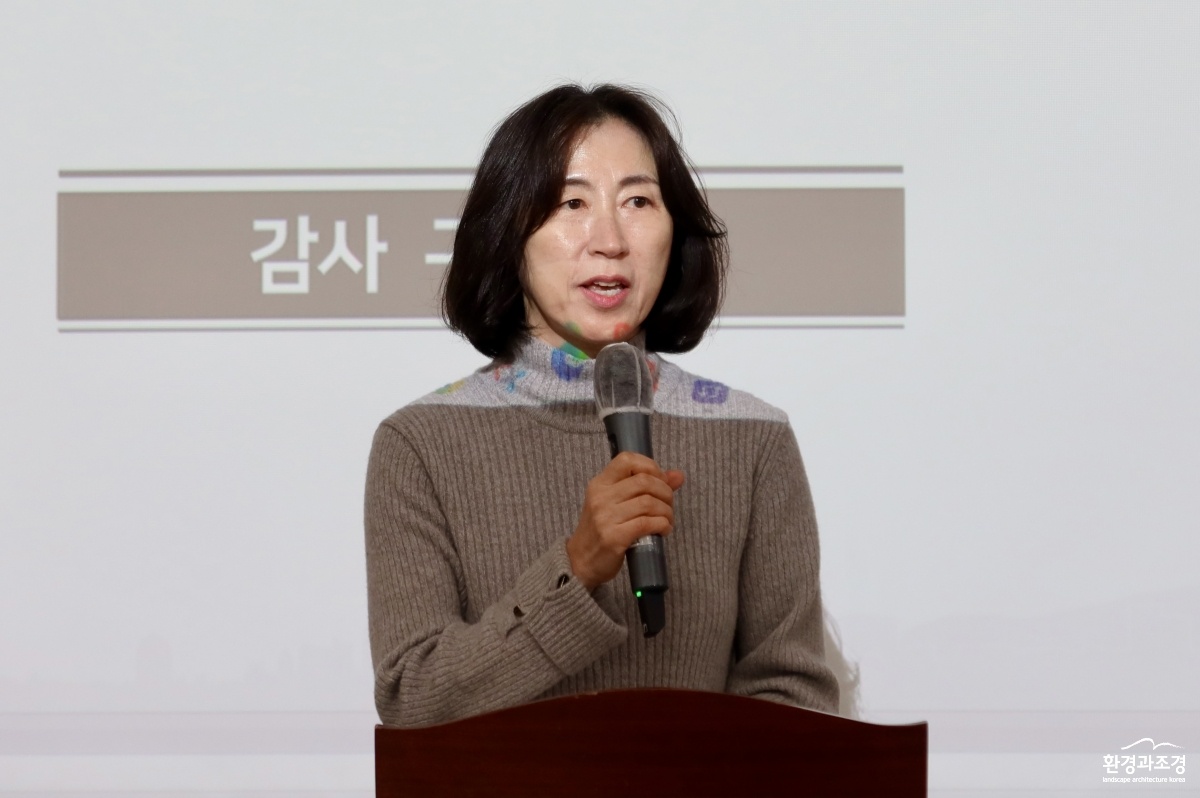 KakaoTalk_20260209_191758115_06.jpg