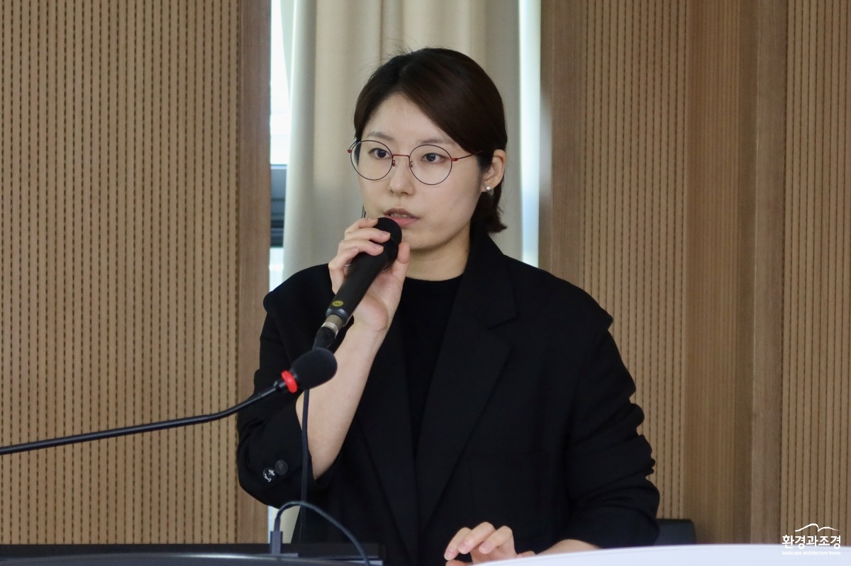 KakaoTalk_20260227_193228785_02.jpg