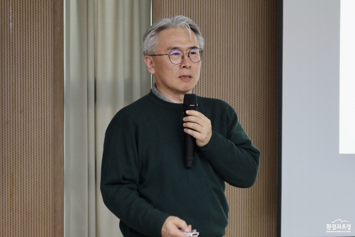 KakaoTalk_20260227_193228785_04.jpg