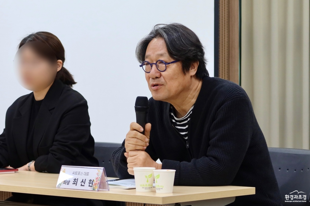KakaoTalk_20260227_193228785.jpg