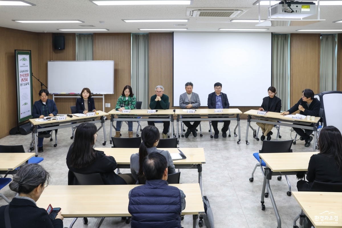 KakaoTalk_20260226_102043122_02.jpg