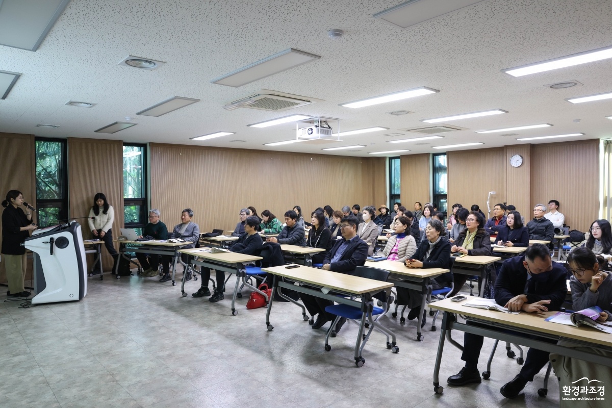 KakaoTalk_20260226_102043122.jpg