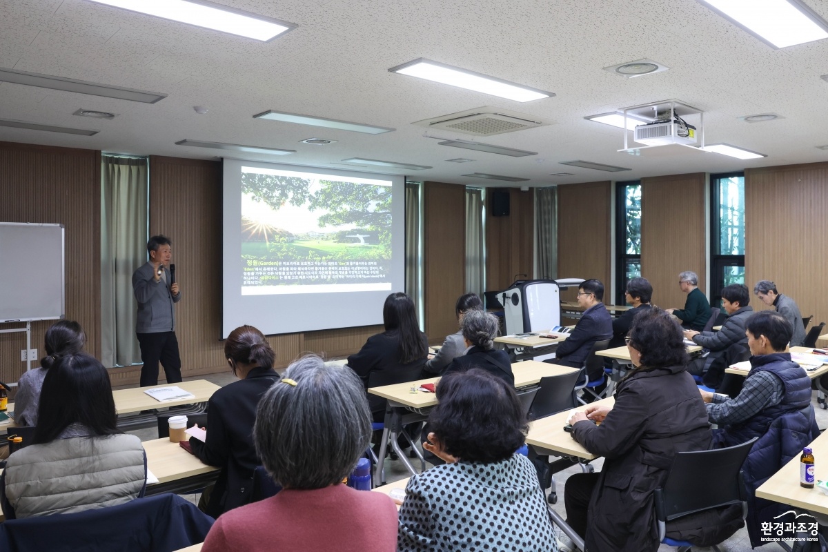 KakaoTalk_20260226_102043122_01.jpg