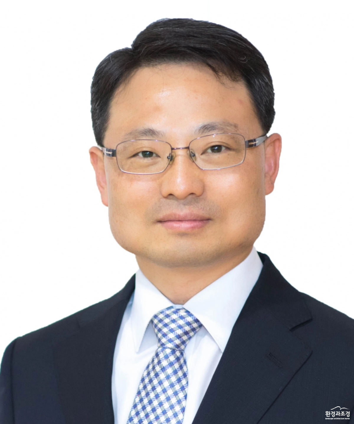 제 37대 신임 박은식 산림청장.jpg