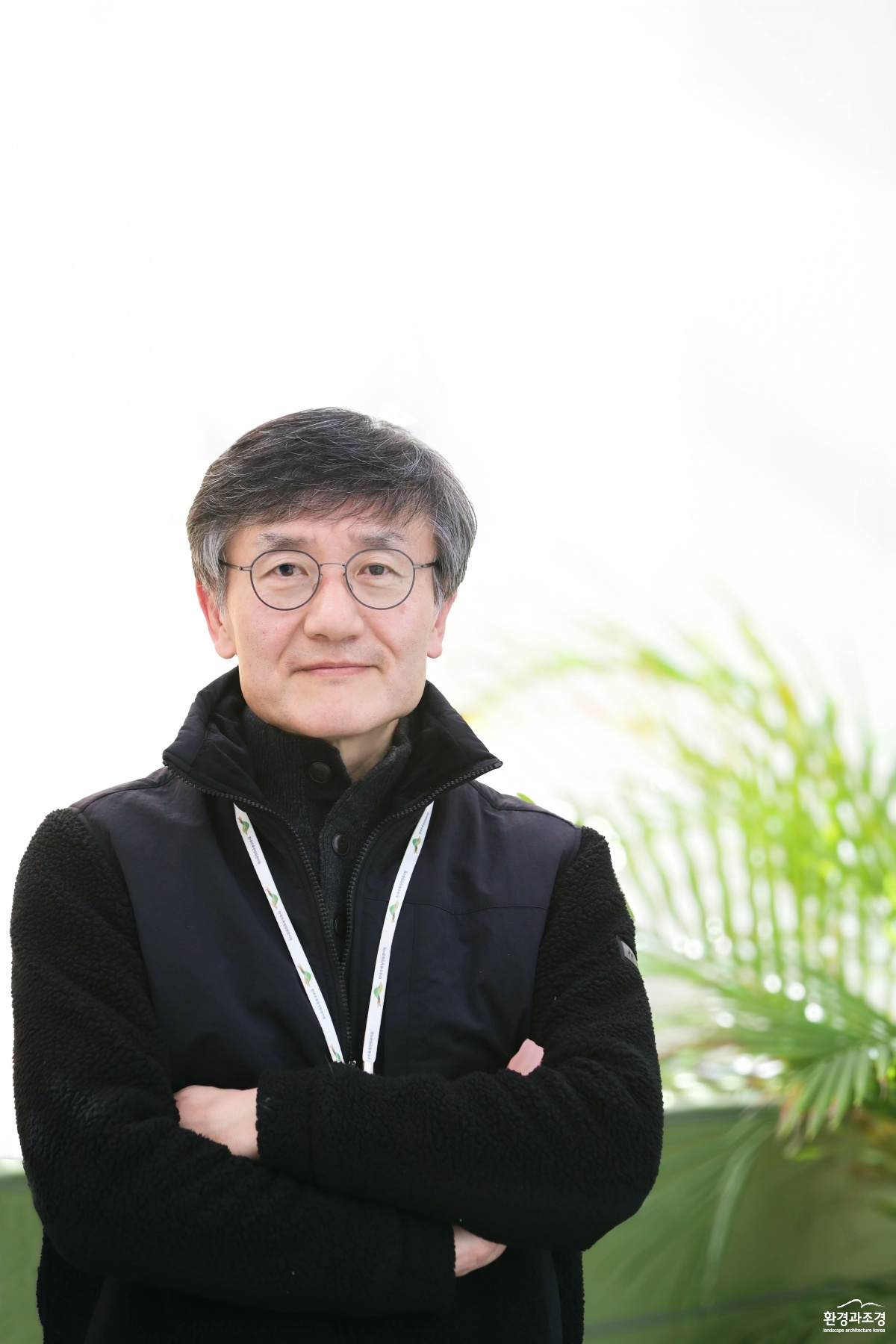 사진1.jpg