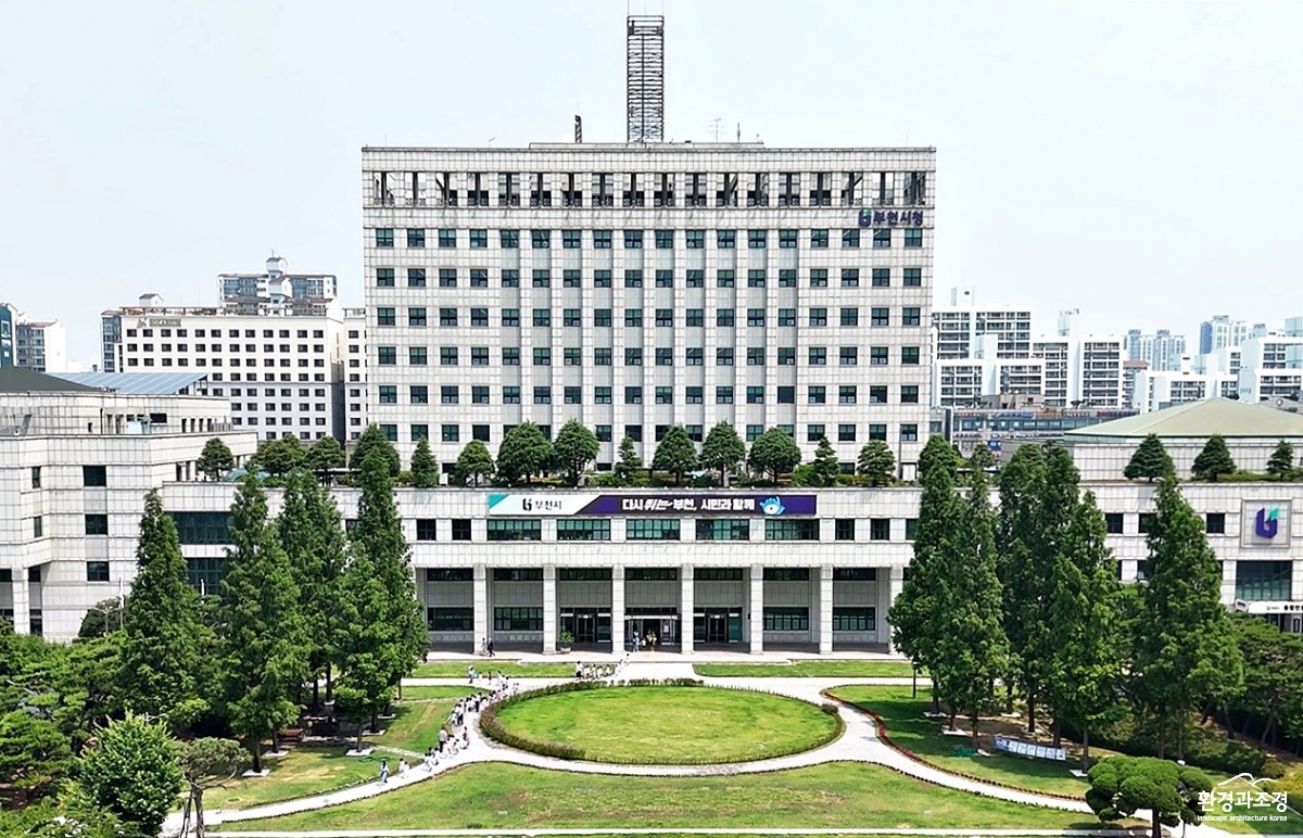 4. 부천시청 전경.jpg